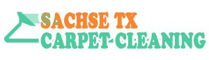 Sachse TX Carpet Cleaning